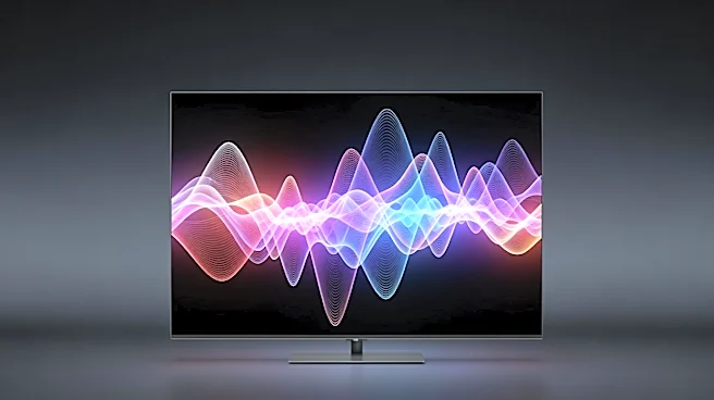 Best Buy Offers 50% Discount on TCL 75-Inch 4K Smart TV Ahead of FIFA World Cup