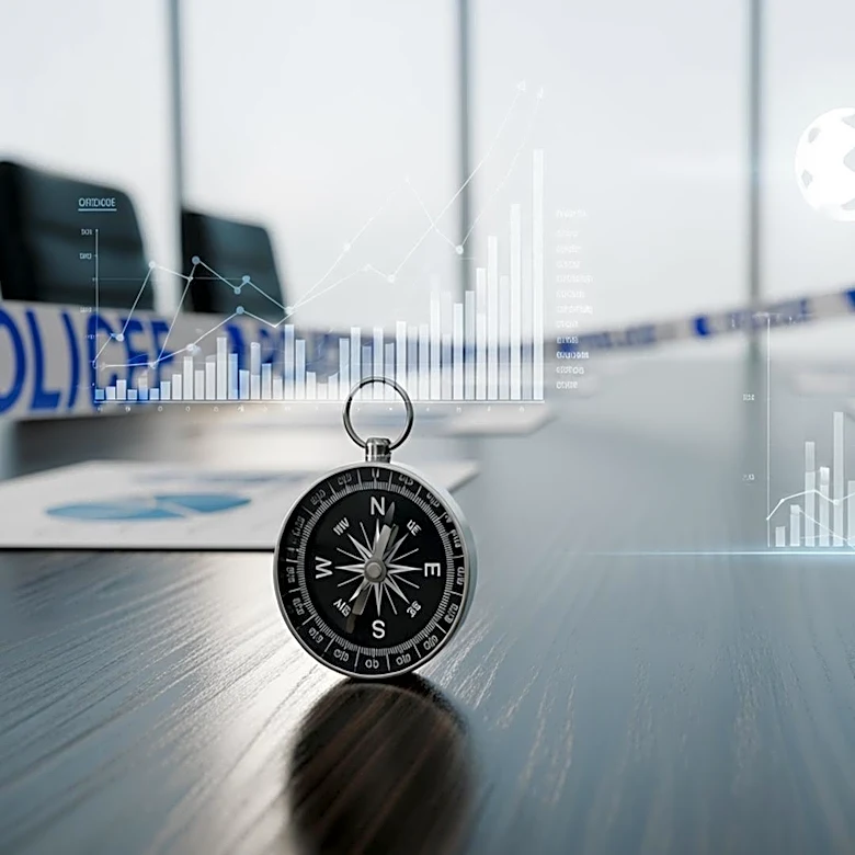 Lundin Mining to Present Strategic Outlook at 2026 Capital Markets Day