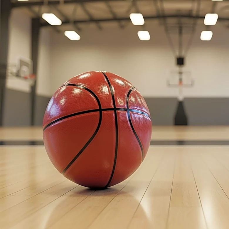 Duke Basketball Freshman Competes in Team USA U17 Training Camp
