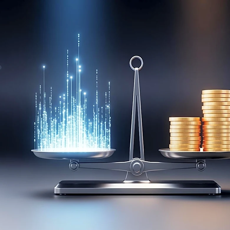 AI Companies Adjust Pricing Models Amid Rising Costs and Market Pressures