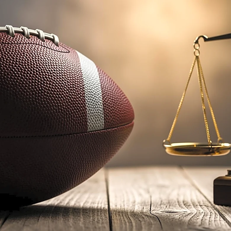 College Football Players File Lawsuit Against NCAA Over NIL Restrictions