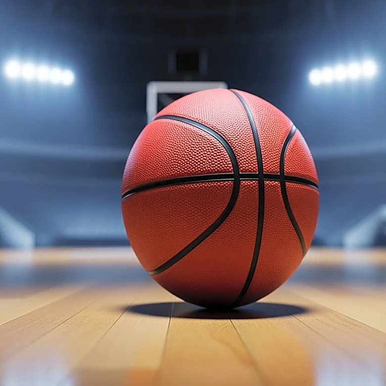 San Antonio Spurs Secure Crucial Win in NBA Finals Game 3 Against Knicks