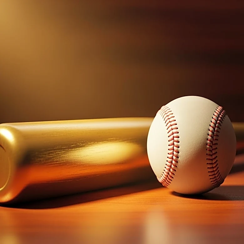Jackson Named SEC Player of the Year and Golden Spikes Award Finalist