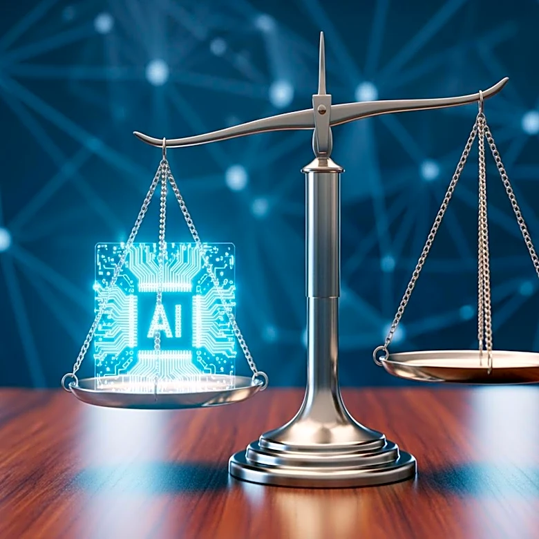 AI's Role in Legal Services: Shifting Focus from Cost to Enhanced Outcomes