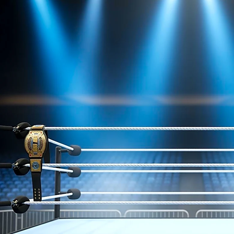 WWE NXT Sets Stage for Great American Bash with New Title Matches and Contenders