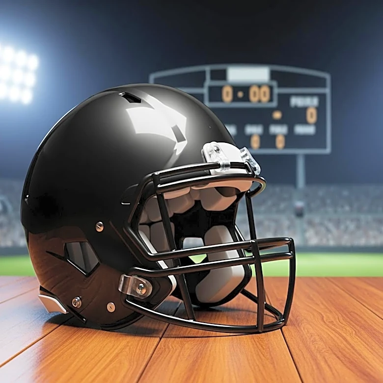 Vanderbilt Football Announces 2026 Schedule with New SEC Game Format