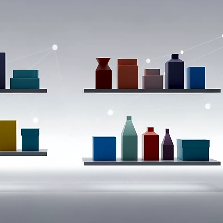 Joybuy Expands UK Marketplace to Include Third-Party Brands