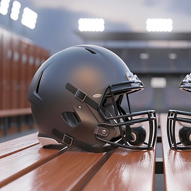 Eagles Strengthen Roster with Signings of A.J. Epenesa and Michael Jordan