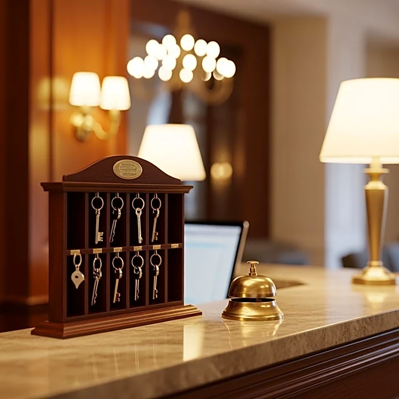 Alan Cagle Appointed Managing Director at Loews Philadelphia Hotel to Enhance Hospitality Offerings