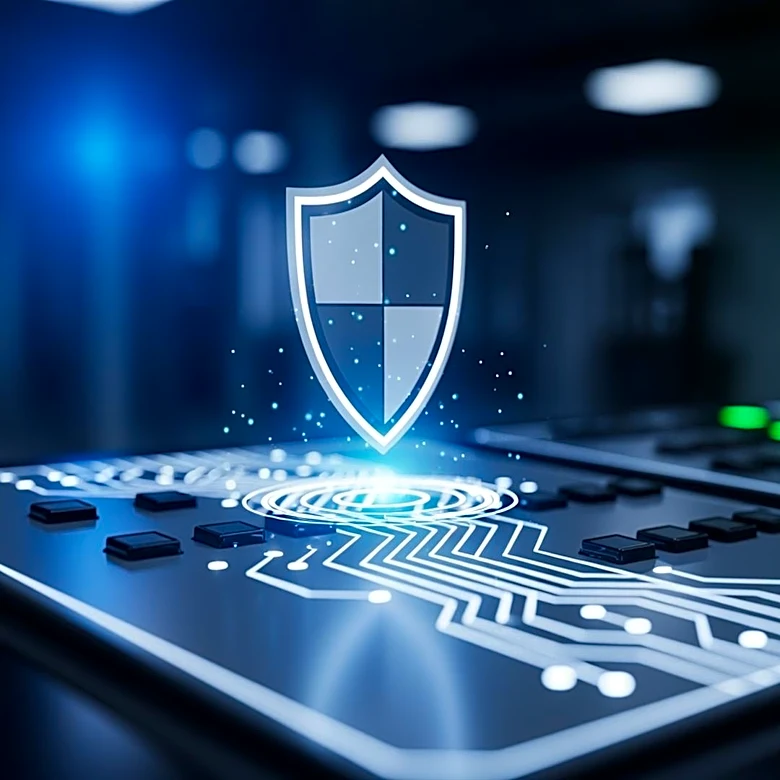 Schneider Electric Addresses Cybersecurity Vulnerabilities in Industrial Products