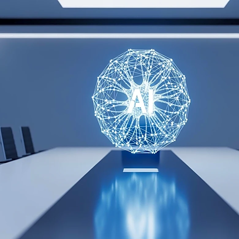 Forrester's AI Forum Sydney Highlights Urgency of AI Implementation for Competitive Advantage