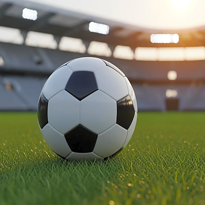 FIFA World Cup 2026: Iconic Players Likely to Make Final Appearances