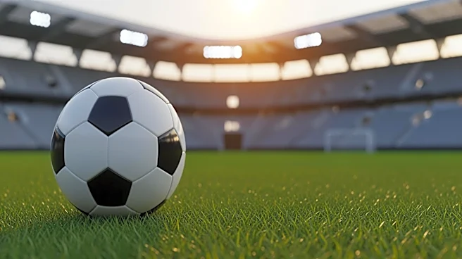 FIFA World Cup 2026: Iconic Players Likely to Make Final Appearances