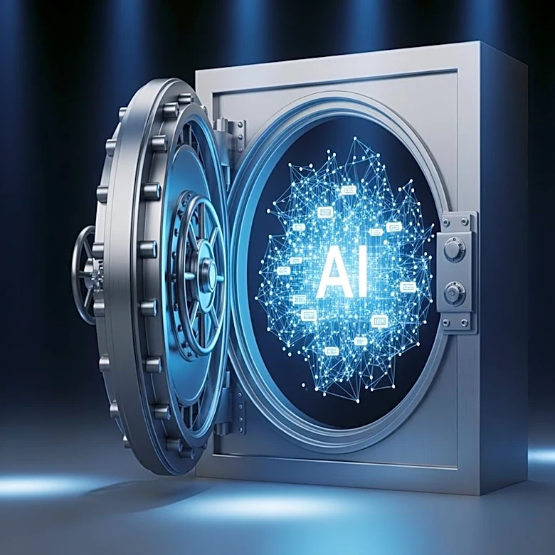 Amazon Secures $17.5 Billion Loan Amidst AI Investment Surge