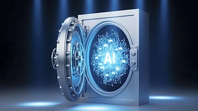 Amazon Secures $17.5 Billion Loan Amidst AI Investment Surge