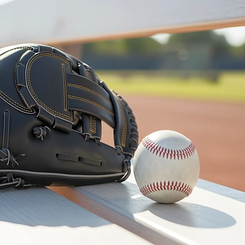 Twins' Mick Abel Begins Rehab Assignment After Elbow Injury