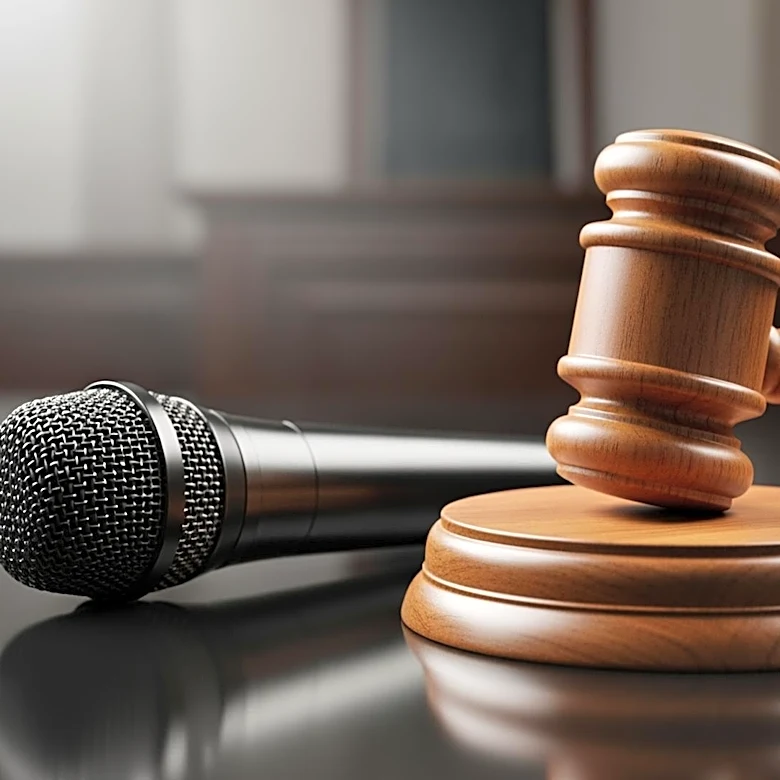 Federal Court to Decide on NIL Rules for Multimedia Rights Companies in College Sports