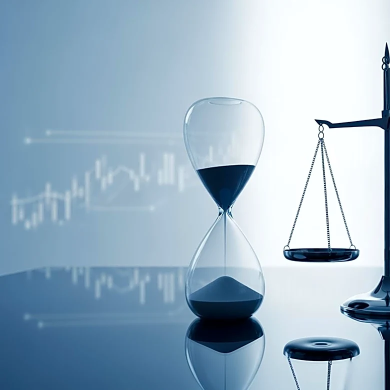 CFTC Proposes New Rules for Prediction Markets, Bans Certain Contracts