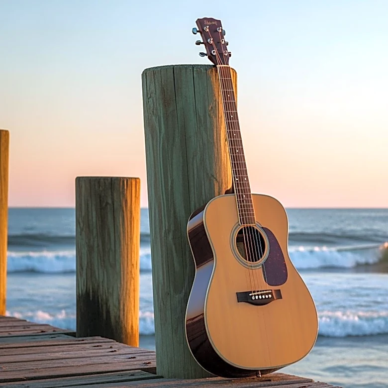 VEA Newport Beach Launches Summer Concert Series with Country Music