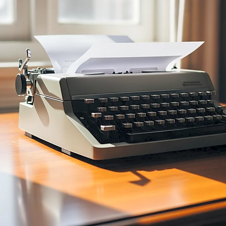 'Every Year After' Series Adapts Carley Fortune's Novel with Key Changes