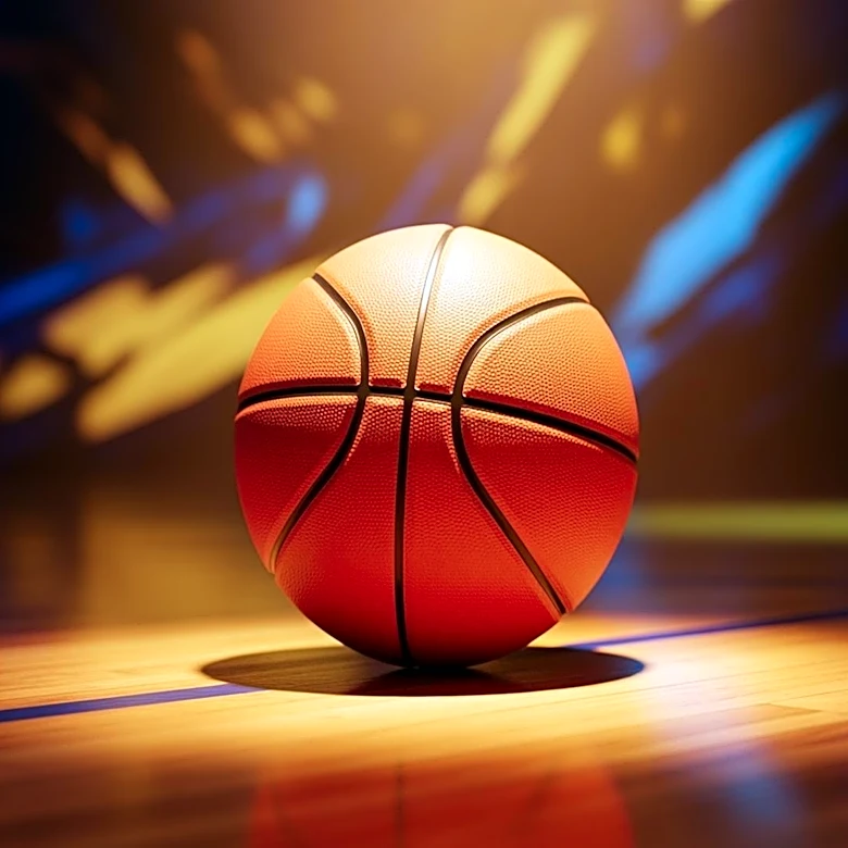 Golden State Valkyries Secure Victory Over Phoenix Mercury in WNBA Matchup
