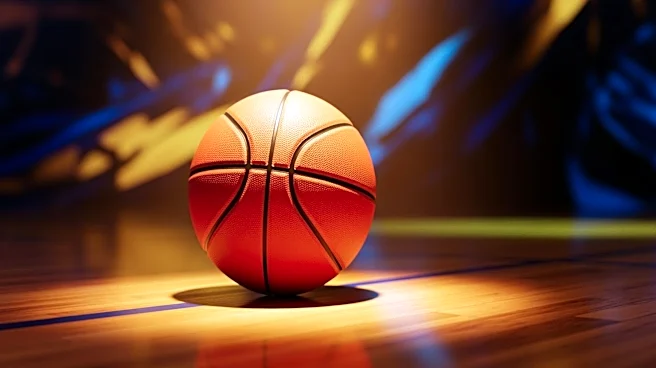 Golden State Valkyries Secure Victory Over Phoenix Mercury in WNBA Matchup