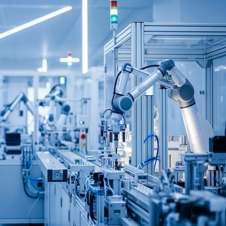 Cosmos Health Secures Major Manufacturing Agreement with Verisfield