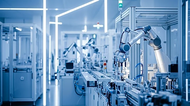 Cosmos Health Secures Major Manufacturing Agreement with Verisfield