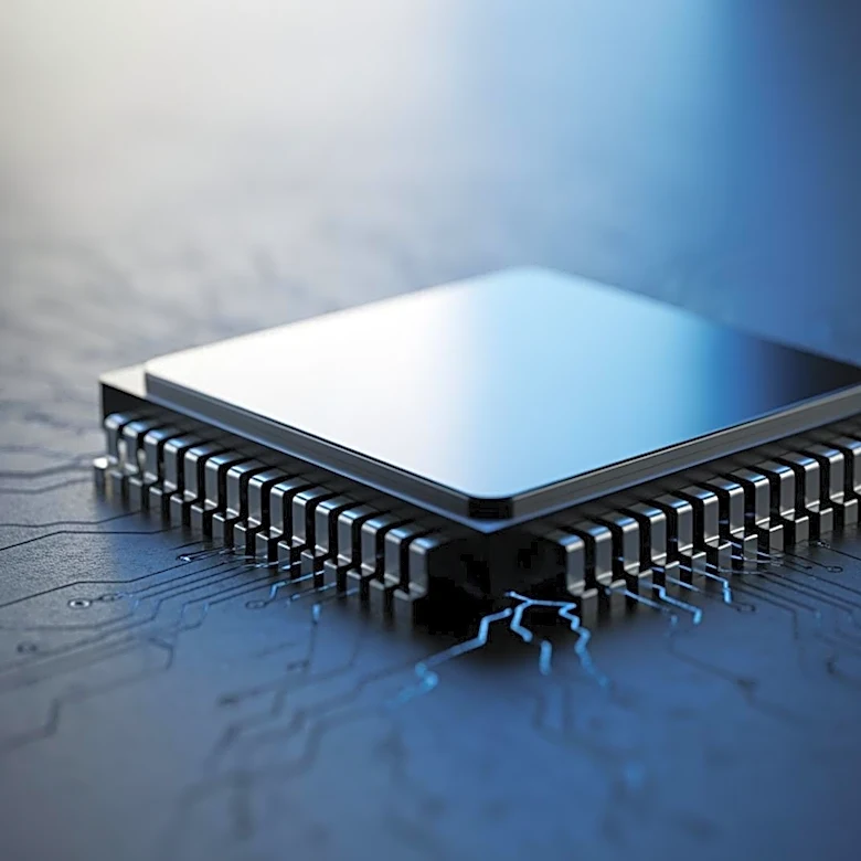 Taiwan Semiconductor Manufacturing Co. Stock Declines Amid Broader Market Downturn and Geopolitical Concerns