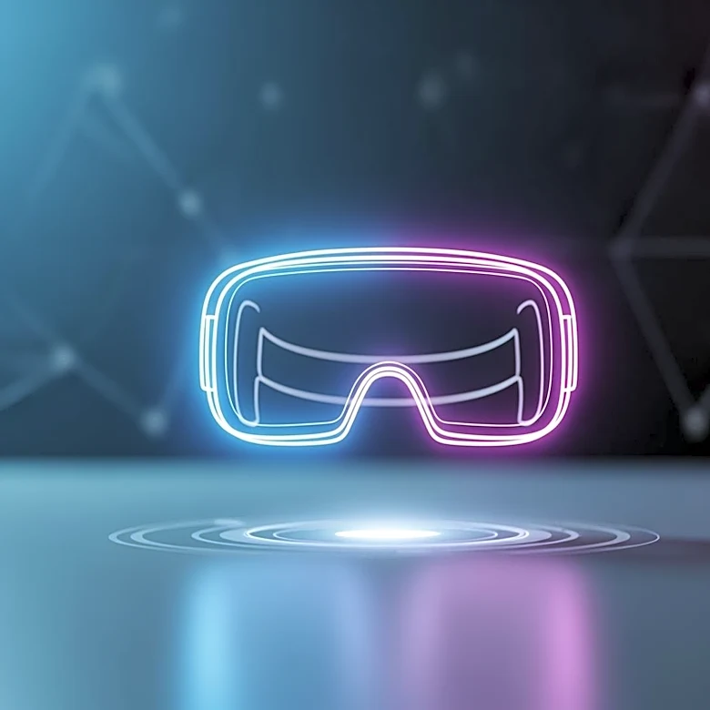 Road to VR Launches New Website Design to Enhance User Experience