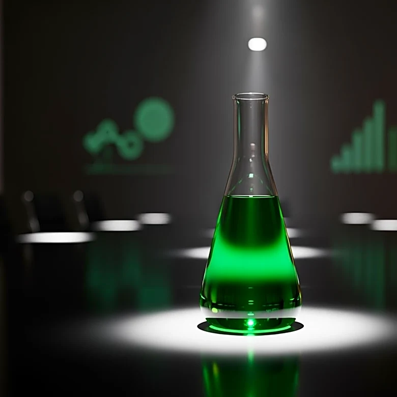 Replenish Nutrients to Present at Planet MicroCap Las Vegas Conference