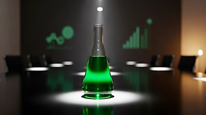 Replenish Nutrients to Present at Planet MicroCap Las Vegas Conference