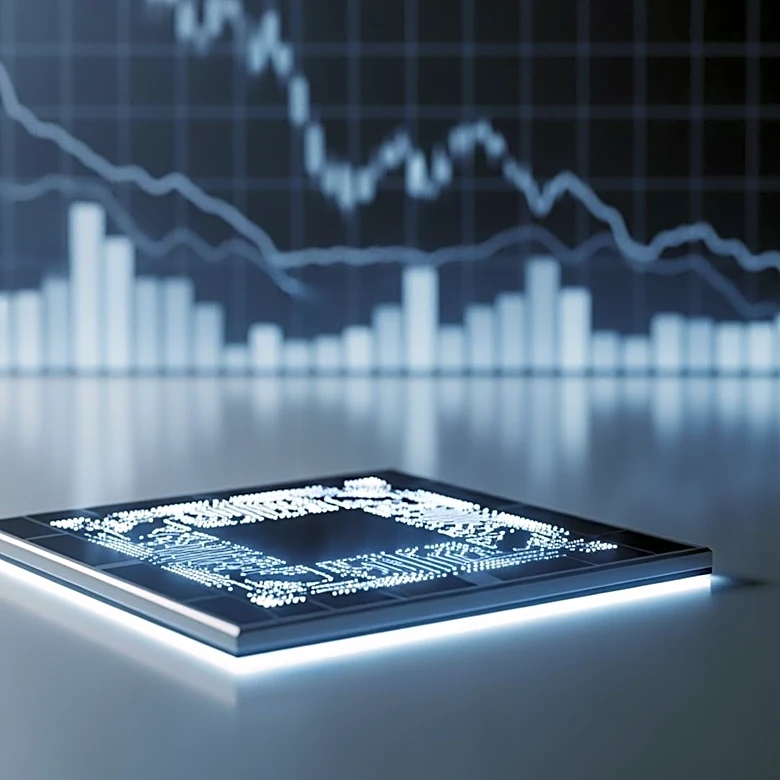 Axiom Investors Reduces Stake in Taiwan Semiconductor Manufacturing
