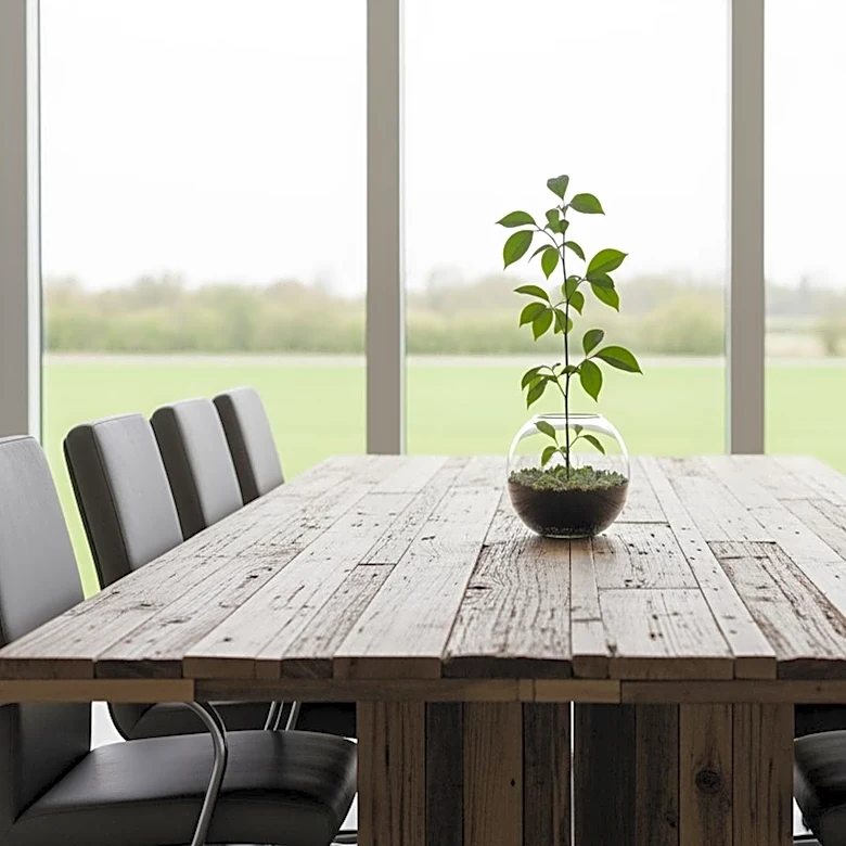 Sustainable Agriculture Summit to Foster Industry Collaboration