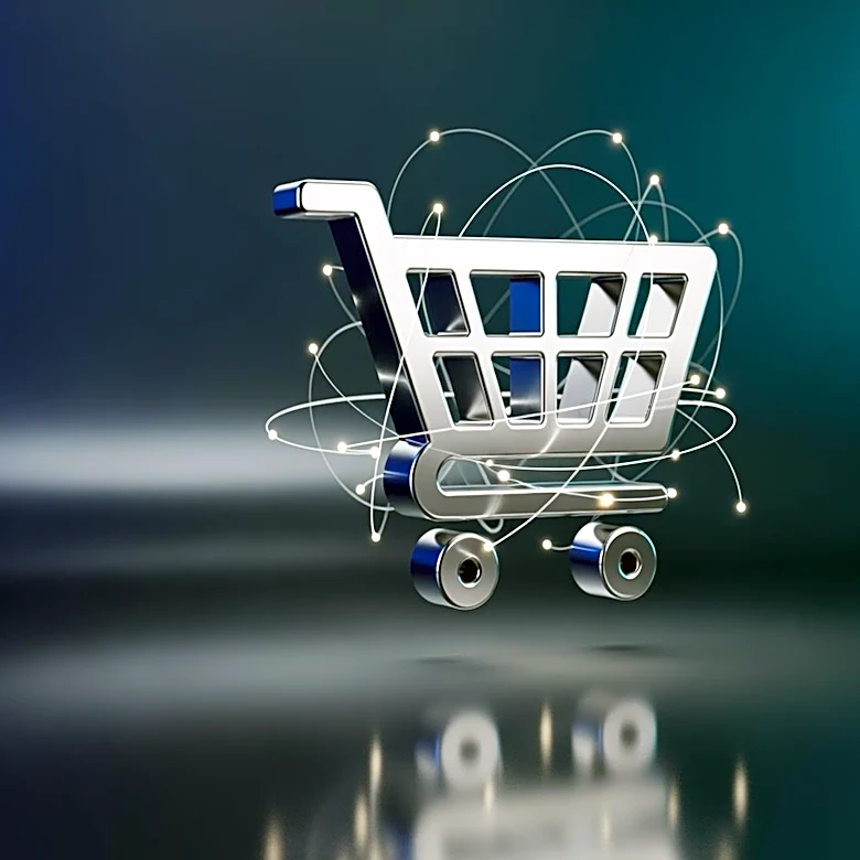 Retail Sector Shifts to 'Control Economy' as Digital Channels Dominate Growth