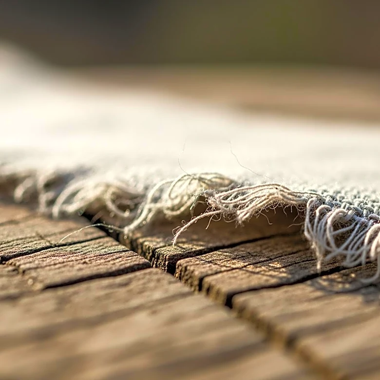 Keel Labs Files for Bankruptcy Protection Amid Challenges in Sustainable Textile Innovation