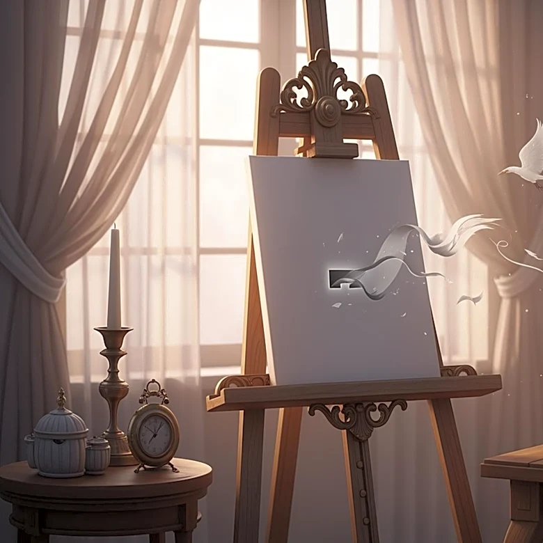 New Film 'Leonora in the Morning Light' Explores Surrealist Leonora Carrington's Life