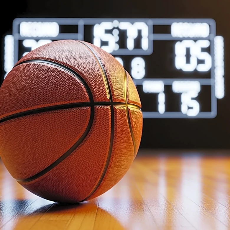 Angel Reese Sets New WNBA Record for Double-Doubles