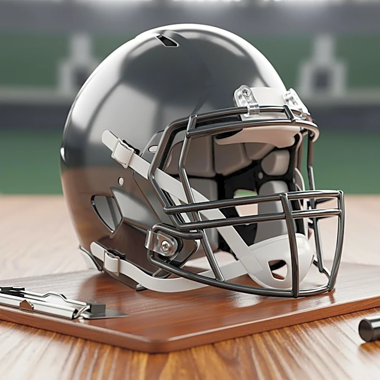 Seth Ryan Joins New York Jets Coaching Staff, Continuing Family Legacy