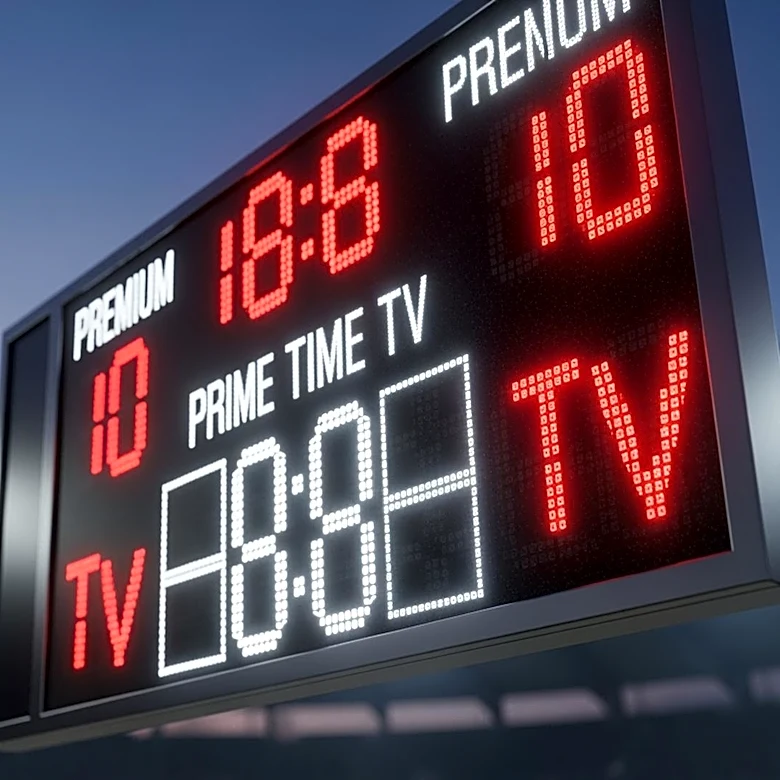 Alabama Football Receives 2026 SEC TV Schedule, Highlighting Prime Time Matchups