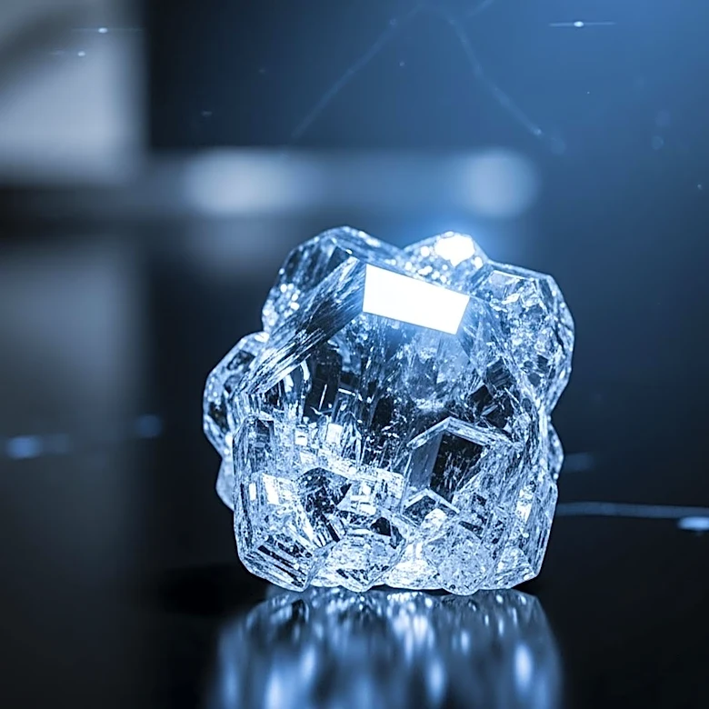 U.S. Business Group Warns of Critical Mineral Shortages from China