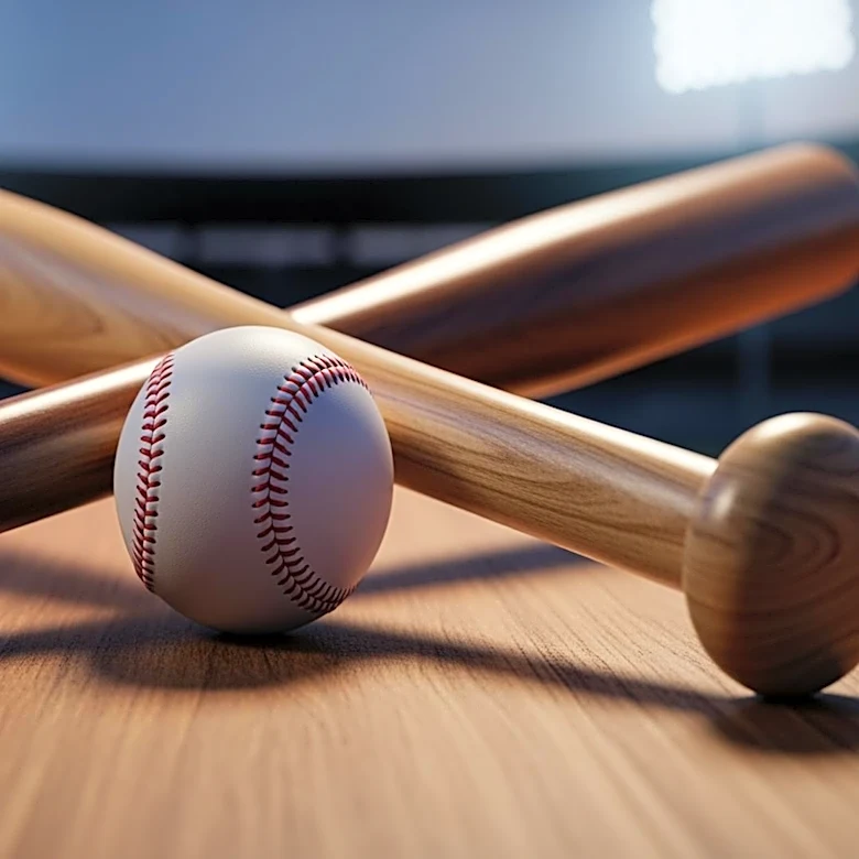 Minnesota Twins Face Detroit Tigers with Key Player Matchups