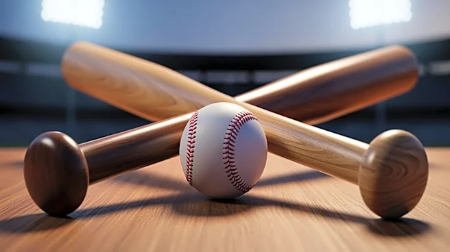 Minnesota Twins Face Detroit Tigers with Key Player Matchups