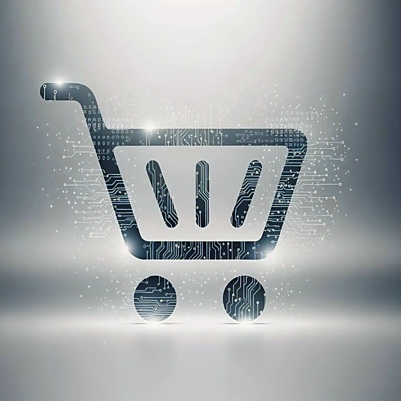 Accenture Study Reveals Growing Consumer Trust in AI for Shopping Decisions