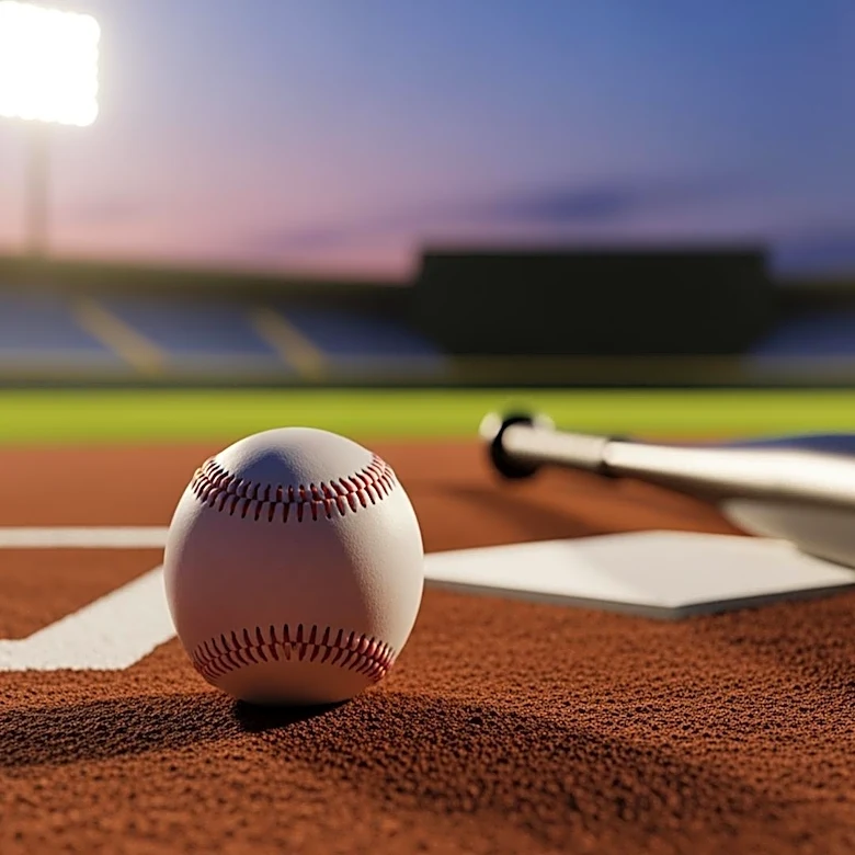 Marlins' Xavier Edwards Shines with Two RBIs in Victory Over Diamondbacks