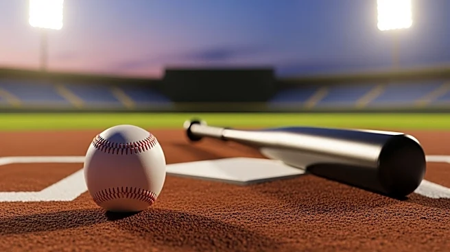 Marlins' Xavier Edwards Shines with Two RBIs in Victory Over Diamondbacks