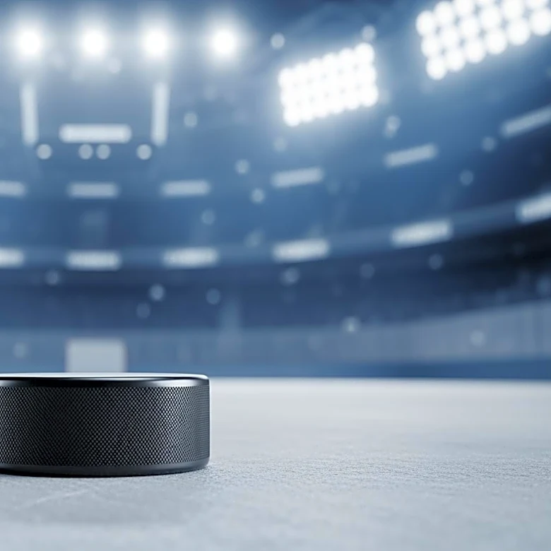 2026 NHL Mock Draft Highlights Gavin McKenna's Potential