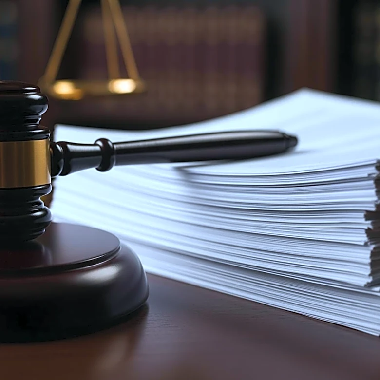 Federal Judge's Decision on NIL 'Associated Entities' Could Reshape College Sports Spending
