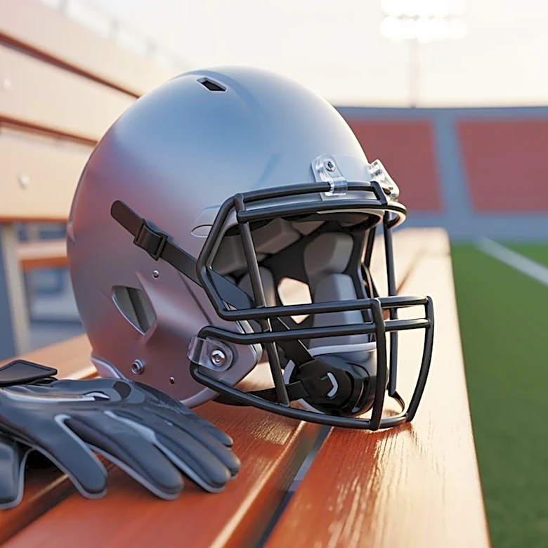 Oregon State Football Prepares for 2026 Season with New Safeties