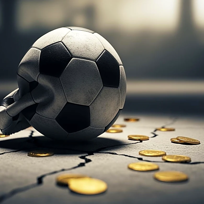 U.S. Faces Criticism for Handling of World Cup Hosting Amidst Greed and Hostility